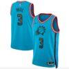 2022-23-Phoenix-Suns-3-Chris-Paul-Swingman-City-Turquoise-Jersey-1-100x100