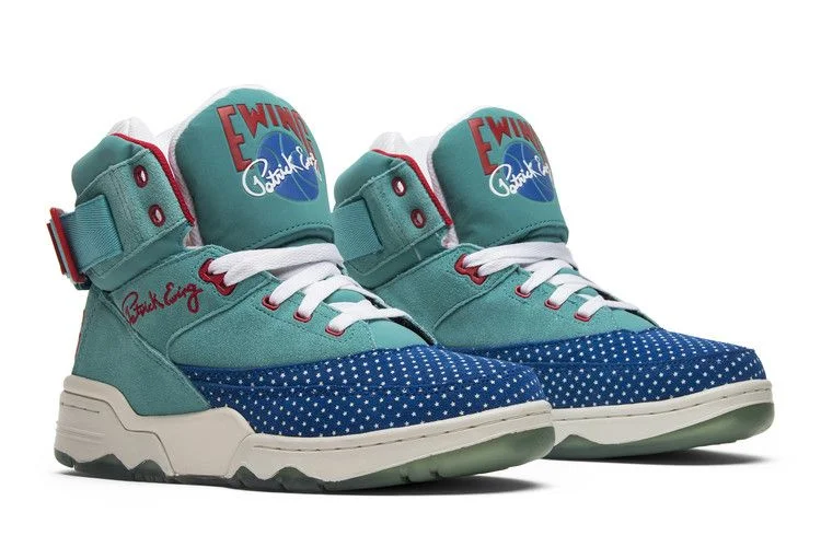 Krossovki-Ewing-33-Hi-All-Star-7