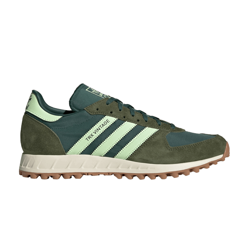 trx-vintage-collegiate-green-gum-h02094