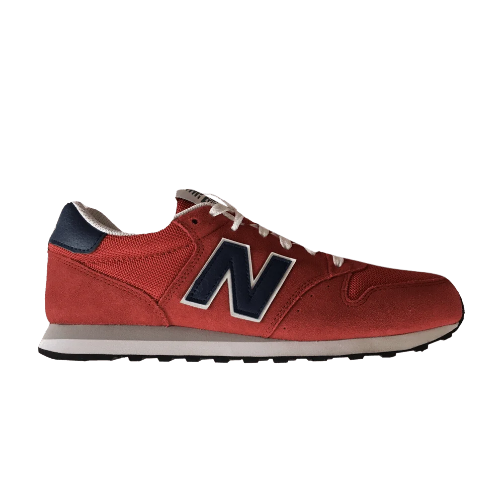 Krossovki-New-Balance-500-Red-Navy