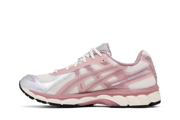Krossovki-Kith-x-ASICS-Gel-Kayano-12.1-Quartz-2