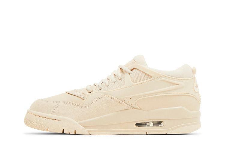 wmns-air-jordan-4-rm-legend-light-brown-fq7940-200_02