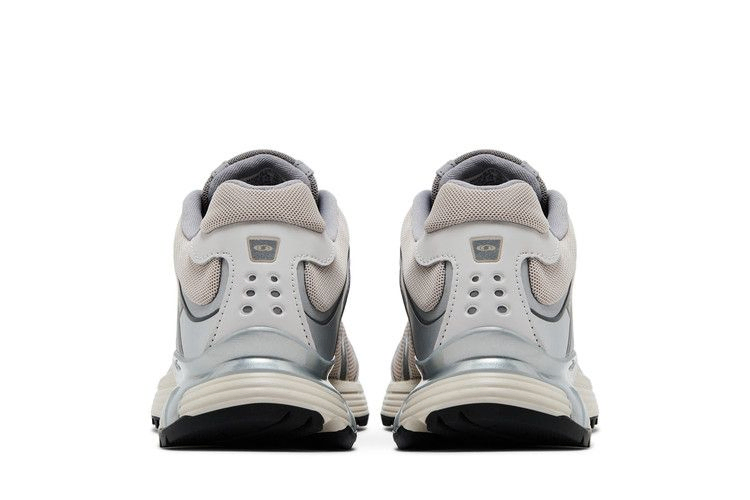 Кроссовки Salomon XT-Whisper 'Silver Lunar Rock'