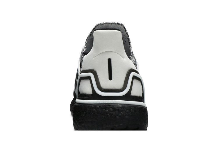 ultraboost-20-oreo-fy9036_06