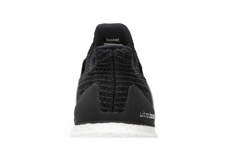 Кроссовки adidas UltraBoost 4.0 'Anniversary'