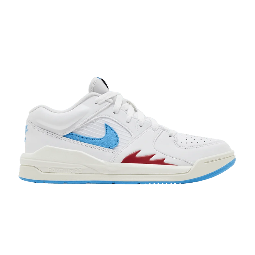 Krossovki-Air-Jordan-Wmns-Jordan-Stadium-90-White-Dark-Powder-Blue