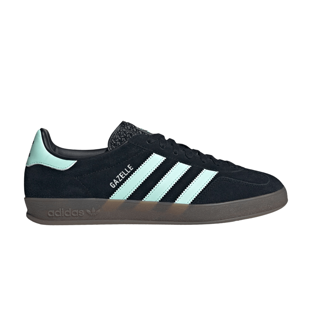 gazelle-indoor-clear-mint-pack-jr7112