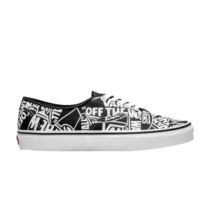 authentic-otw-repeat-vn0a38emukk-300x300