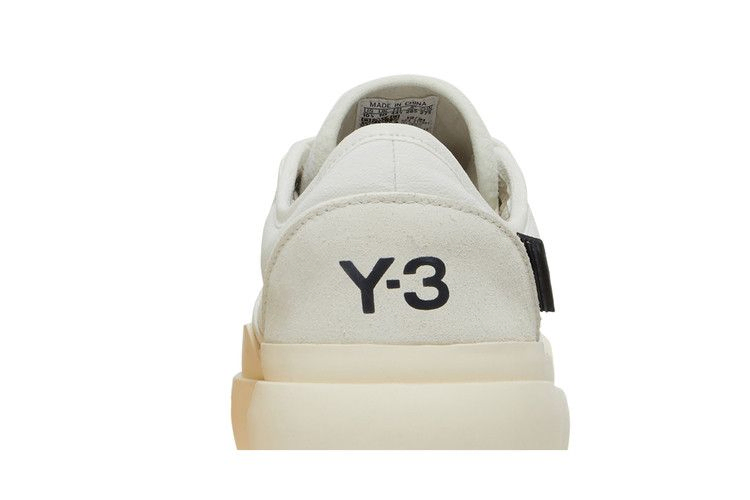 y-3-ajatu-court-low-white-orbit-grey-gw8627_06