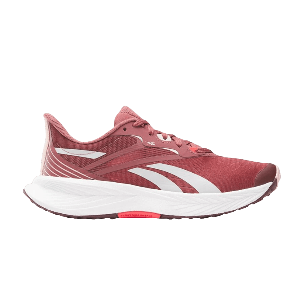 Кроссовки Reebok Wmns Floatride Energy 5 'Sedona Rose'
