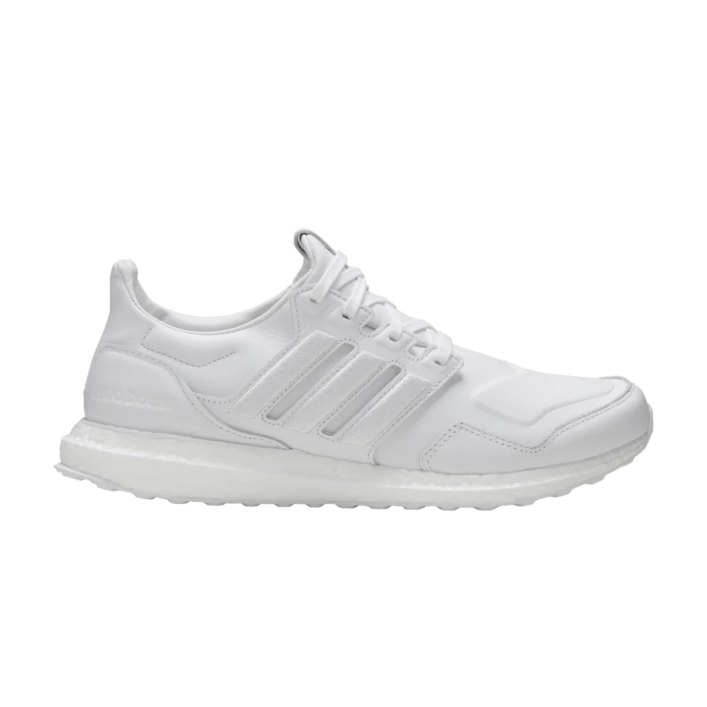 Krossovki-adidas-UltraBoost-Leather-Cloud-White