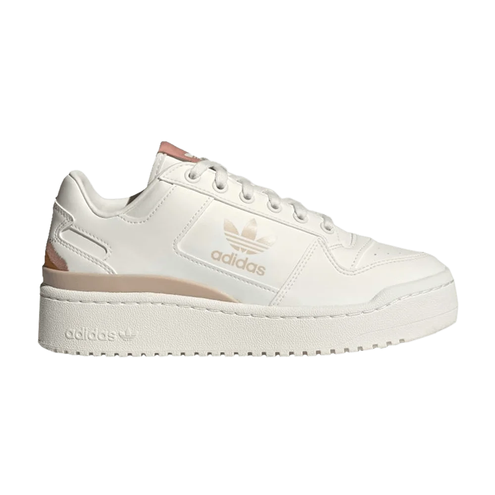Krossovki-Adidas-Wmns-Forum-Bold-White-Ambient-Blush