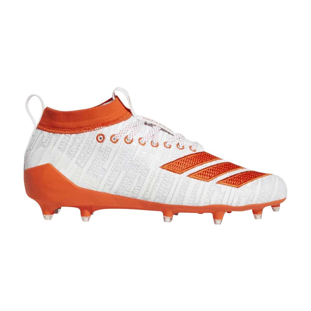 Krossovki-Adidas-Adizero-8.0-Three-Stripe-Life-1