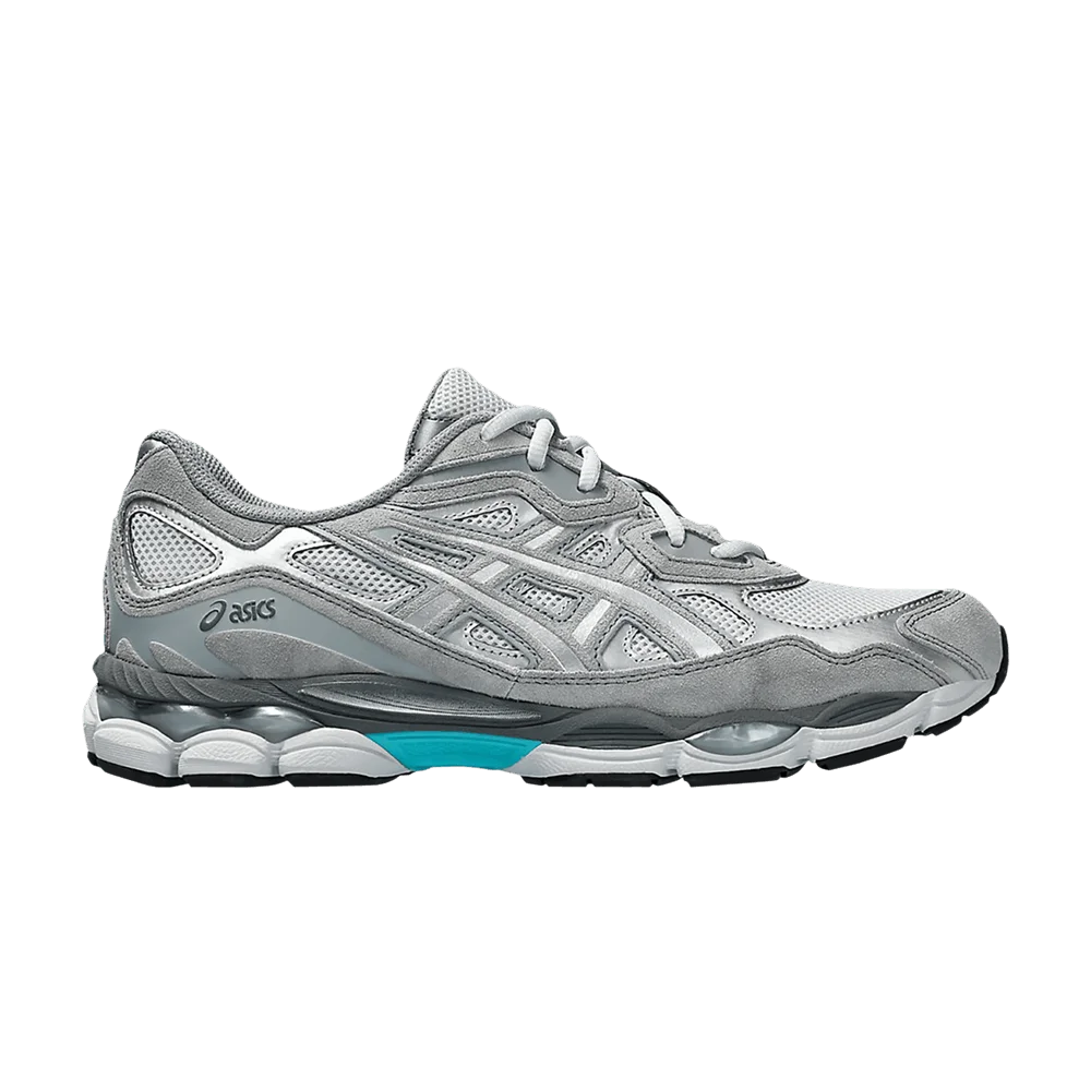 Krossovki-ASICS-Gel-NYC-Glacier-Grey-Steel-Grey