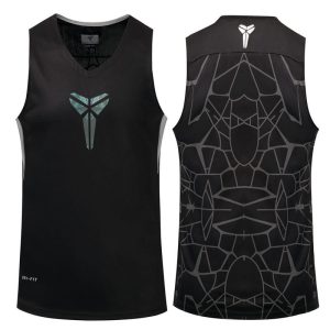 Daiong-Kobe-Pattern-V-cut-Undershirt-300x300