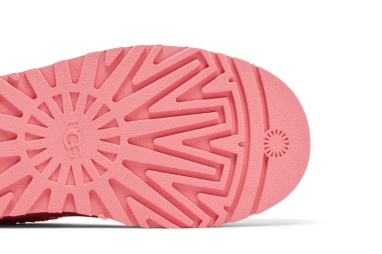 tazz-slipper-kids-love-25-pack-tropical-pink-1172391k-tpcl_04