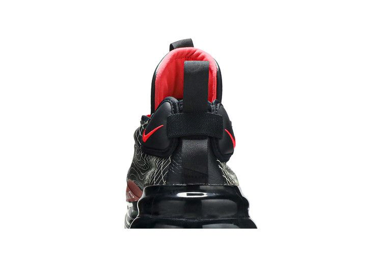 air-max-720-waves-d-ms-x-blue-void-bq4430-400_06