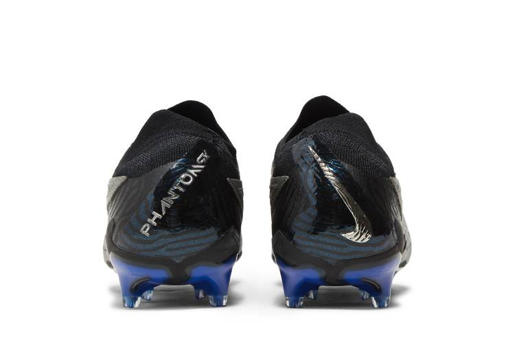 phantom-gx-elite-gripknit-fg-shadow-pack-dc9968-040_05