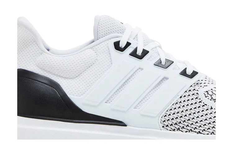 Кроссовки Adidas UBounce DNA 'White Core Black'