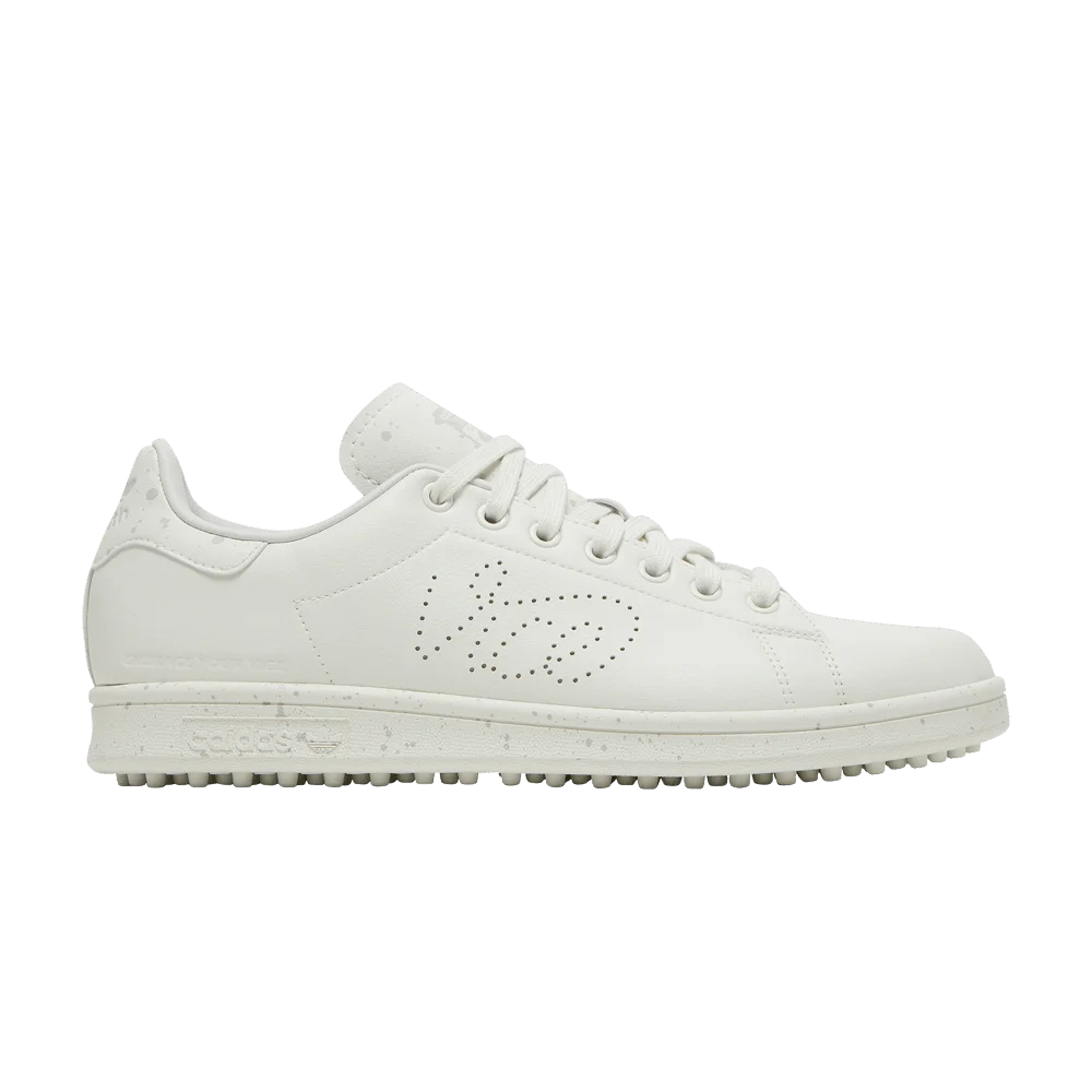 Krossovki-Vice-Golf-x-adidas-Stan-Smith-White-Tint