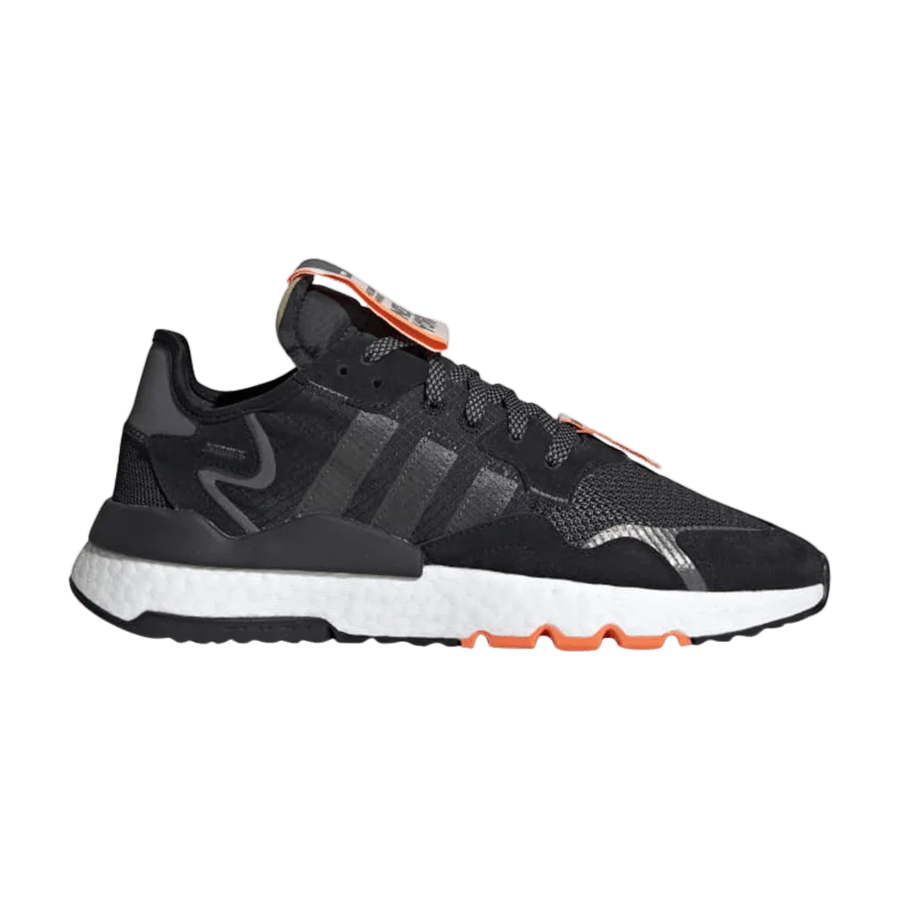 Krossovki-Adidas-Nite-Jogger-Jet-Set-New-York