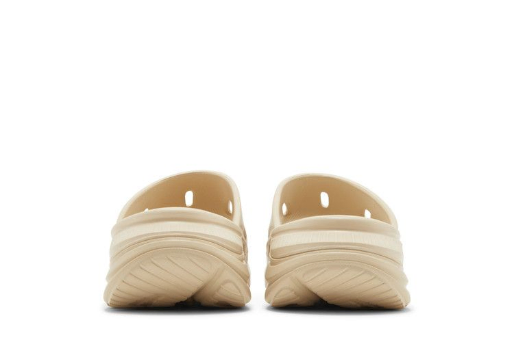 ora-recovery-slide-3-shifting-sand-1135061-ssss_05