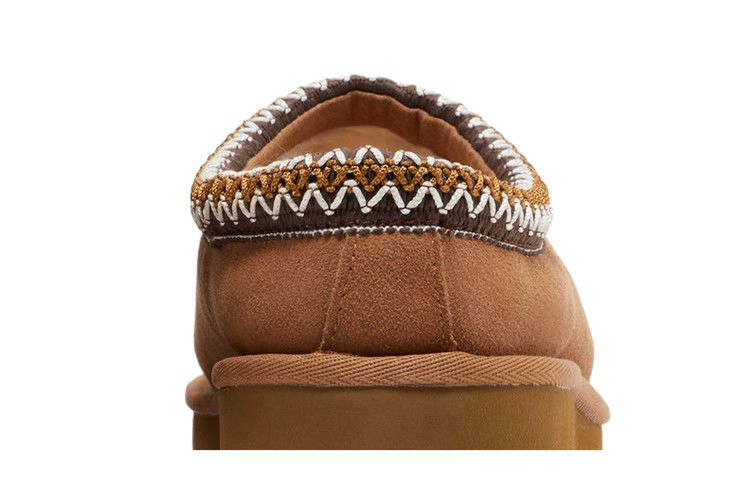 wmns-tasman-slipper-chestnut-5955-che_06