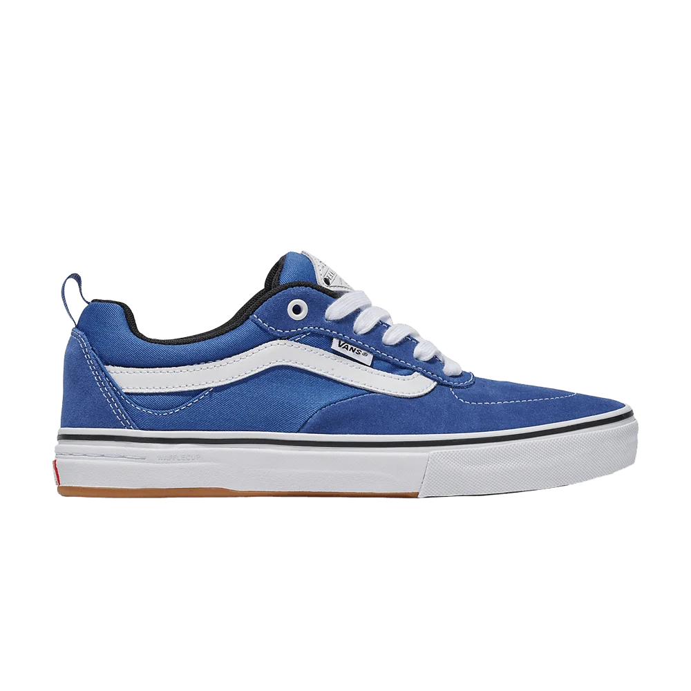 Krossovki-Vans-Kyle-Walker-Blue
