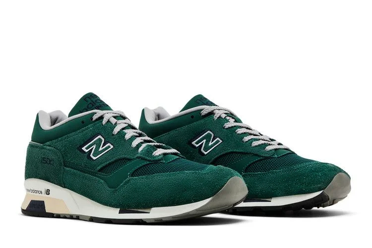Krossovki-New-Balance-1500-Made-in-England-Rainforest-7