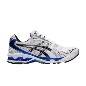 Asics-Gel-Kayano-14-Tuna-Blue-300x300