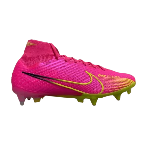 zoom-mercurial-superfly-9-elite-sg-pro-ac-luminous-pack-fd0246-605-300x300