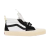 advisory-board-crystals-x-sk8-hi-ext-black-white-vn000bw6bzw-100x100