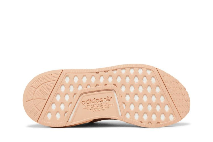 wmns-nmd_r1-halo-blush-gz4963_03