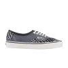 authentic-patchwork-vn0a38emq9h-100x100