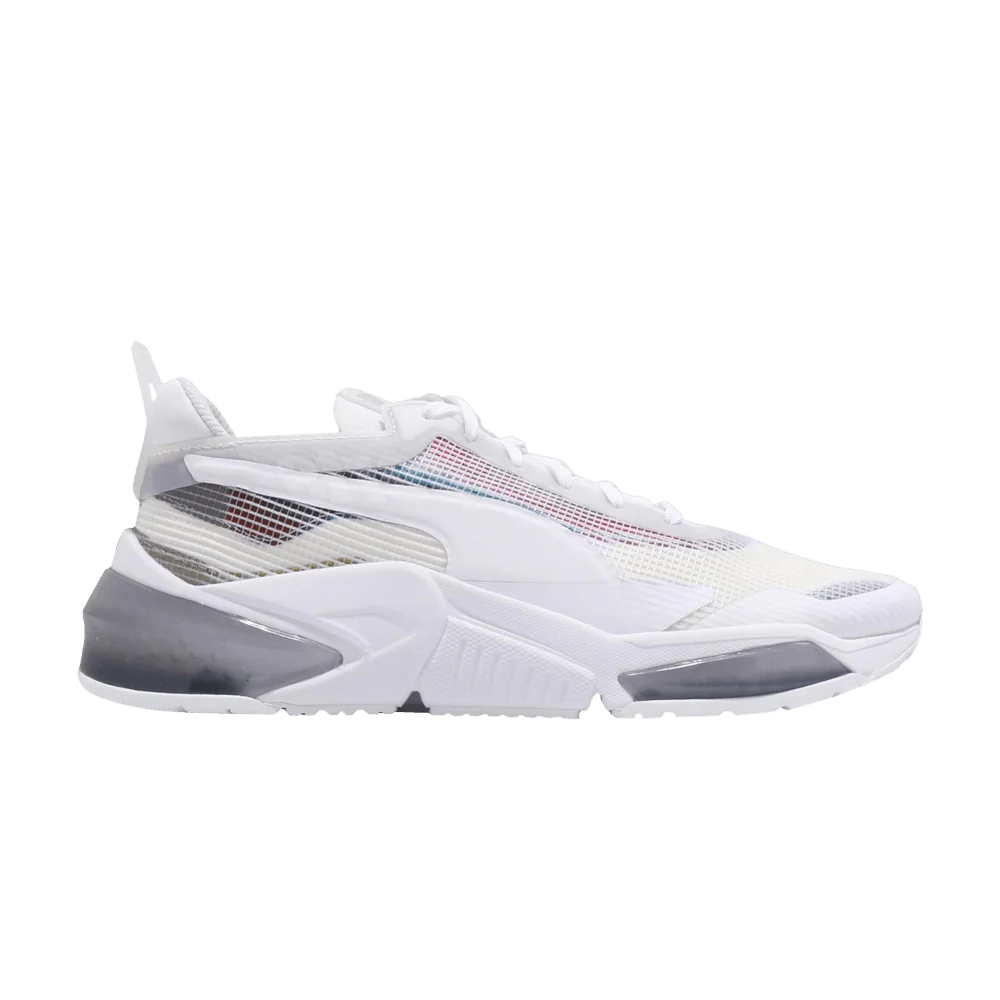 Krossovki-Puma-LQDCELL-Optic-XI-Iridescent-White