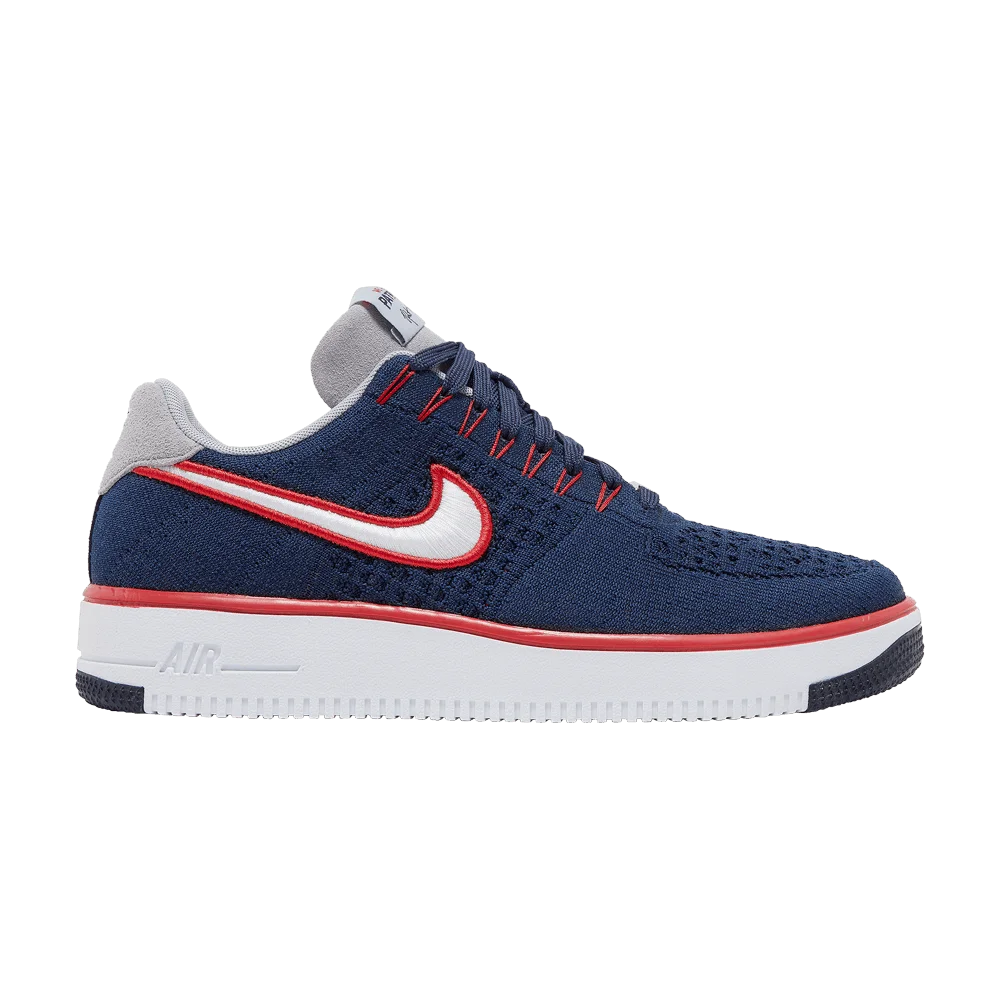 Krossovki-Robert-Kraft-x-Nike-Air-Force-1-Ultra-Flyknit-Low-New-England-Patriots-2022