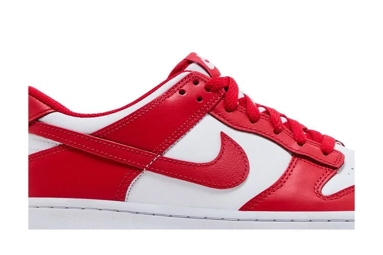 Krossovki-Nike-Dunk-Low-GS-St.-Johns-1