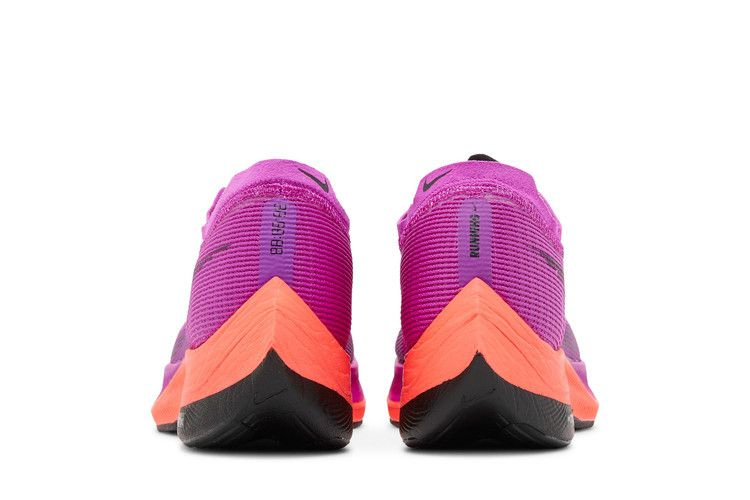 wmns-zoomx-vaporfly-next-2-hyper-violet-cu4123-501_05