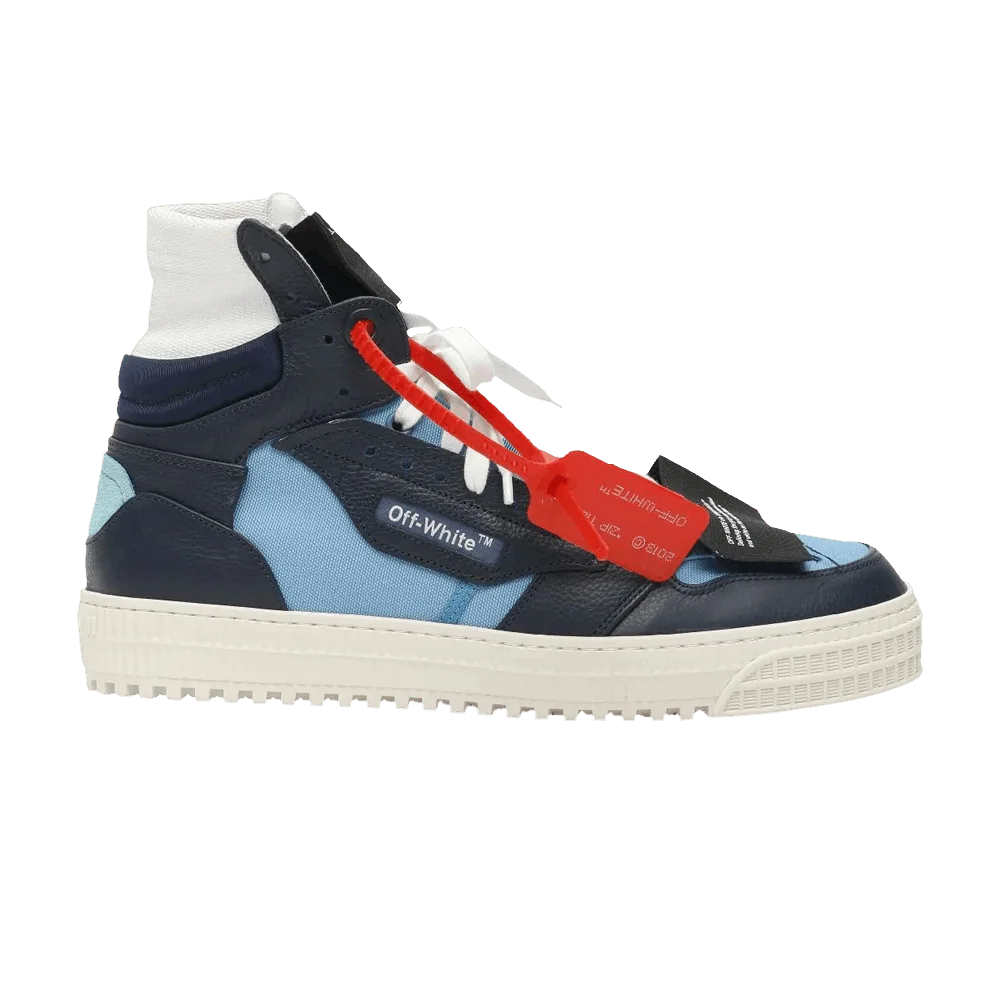 Krossovki-Off-White-Off-Court-3.0-High-Blue