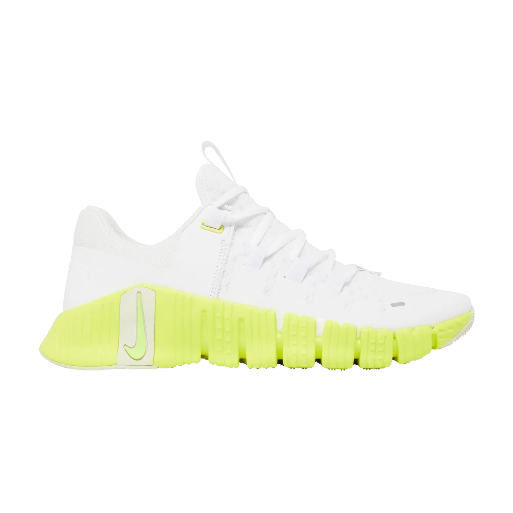 Krossovki-Nike-Wmns-Free-Metcon-5-White-Lime-Blast
