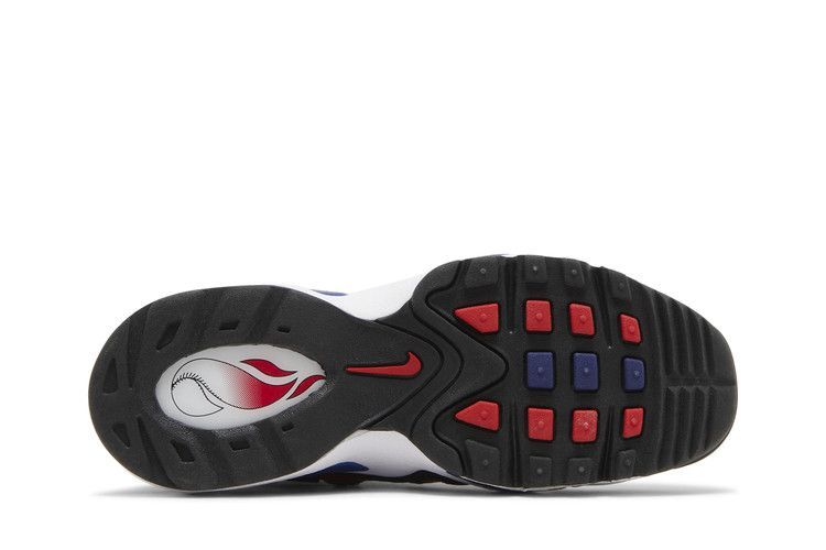 air-griffey-max-1-gs-alternate-usa-dz5275-001_03