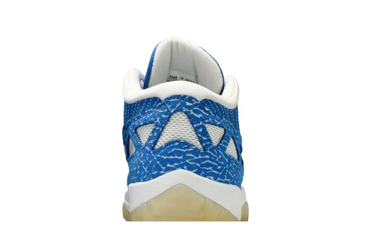 Krossovki-Air-Jordan-11-Retro-Low-IE-Argon-Blue-5