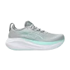 wmns-gel-nimbus-27-piedmont-grey-illuminate-mint-1012b753-020-100x100