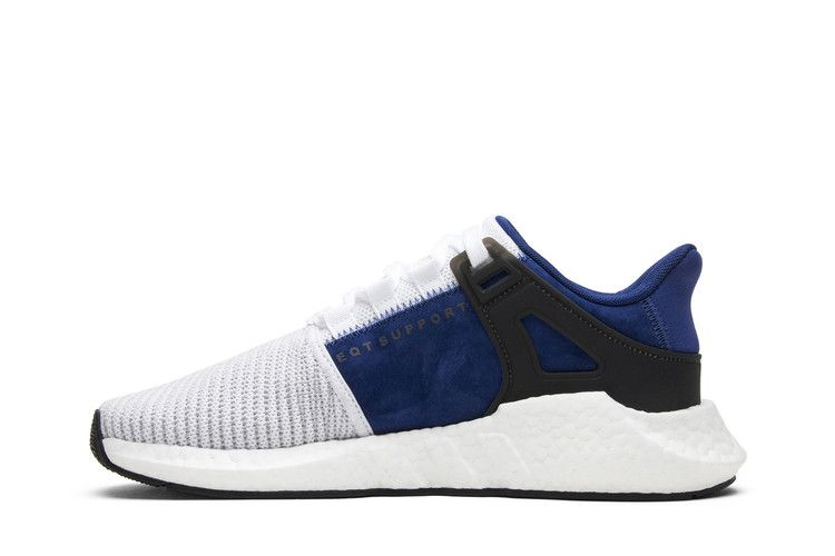 eqt-support-93-17-royal-bz0592_02