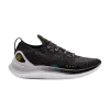 curry-flow-go-black-halo-grey-3023814-004-100x100