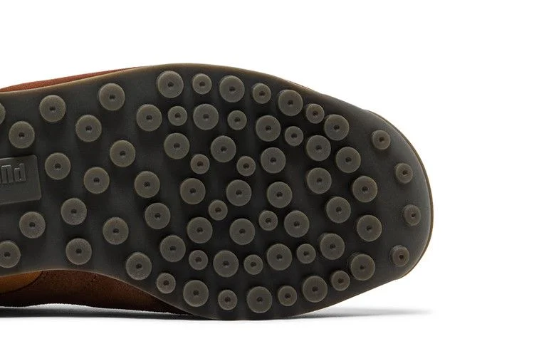 Krossovki-KidSuper-Studios-x-Puma-Easy-Rider-Chocotart-Brown-Mushroom-4