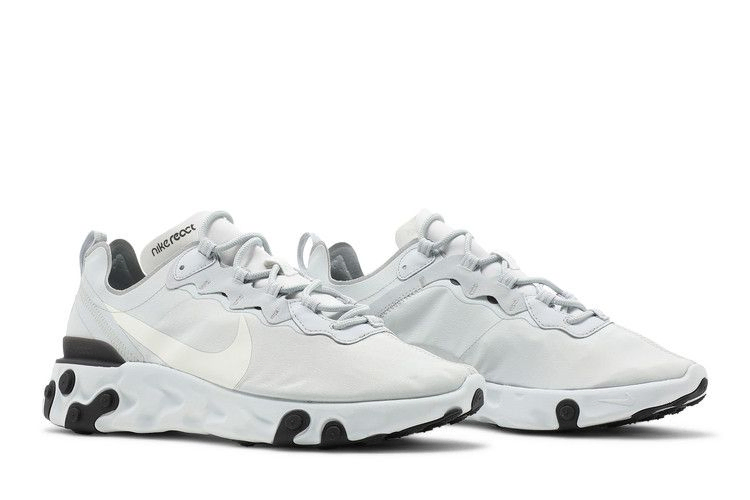 react-element-55-pure-platinum-thunder-grey-bq6166-011_07