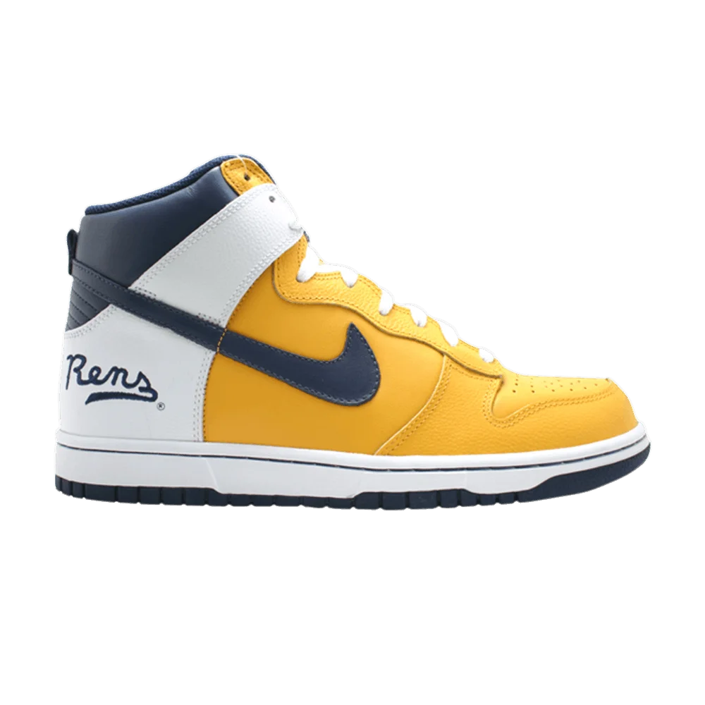 Krossovki-Nike-Dunk-High-6