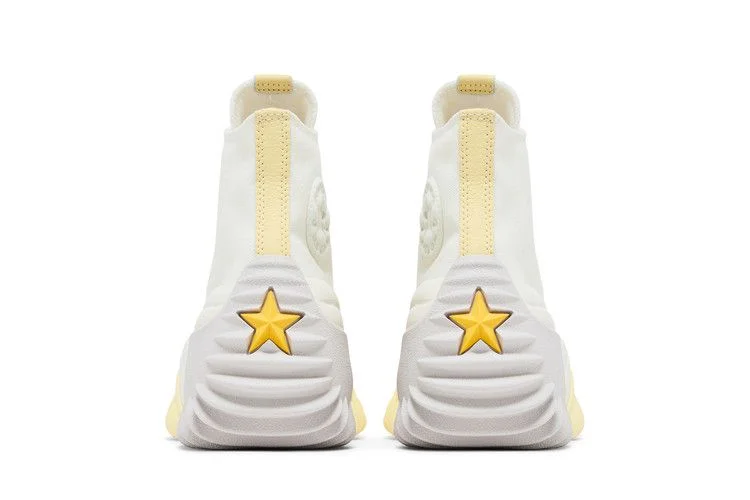 Krossovki-Converse-Run-Star-Motion-High-Beige-5
