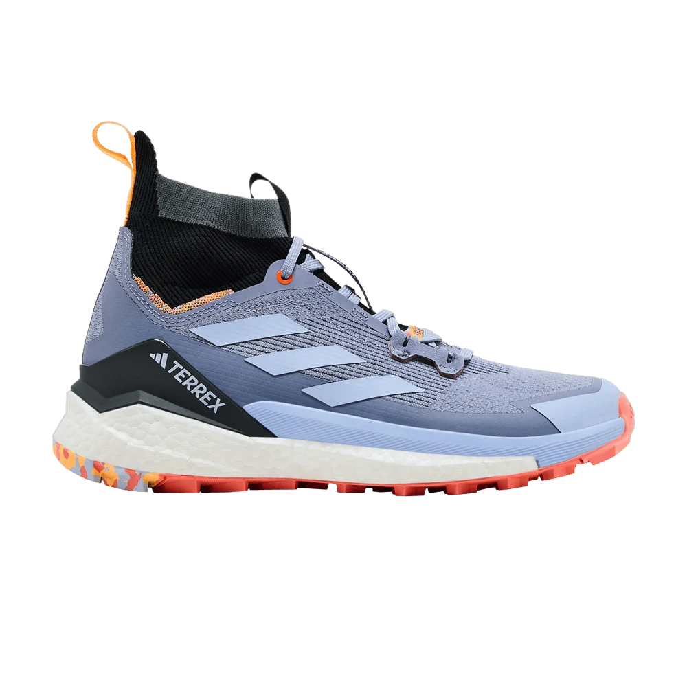 Krossovki-adidas-Terrex-Free-Hiker-2.0-Silver-Violet-Blue-Dawn
